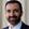 Ehsan Rahimy, MD