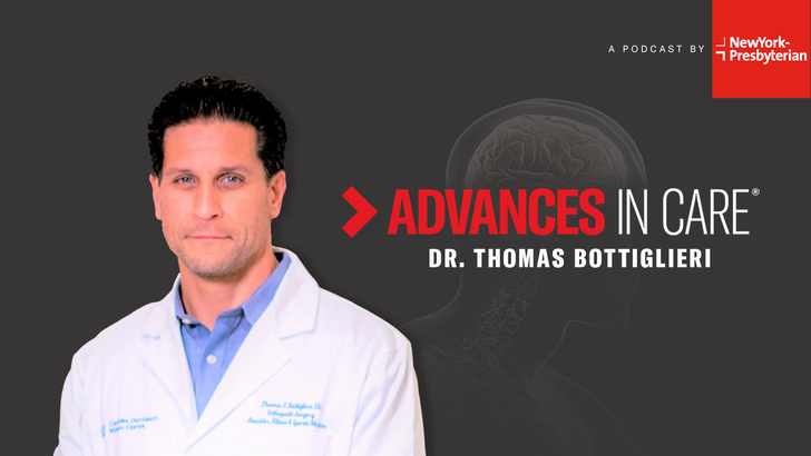 ReachMD Healthcare Image