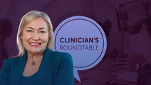 ReachMD Healthcare Image