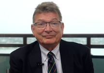 Sustained Antidepressant and Sleep Benefits With Adjunctive Seltorexant in MDD: Double-Blind and Long-Term Extension Data From the MD3001 Trial