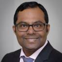 Arun Swaminath, MD
