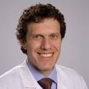 John Stern, MD