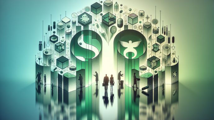 novo nordisk glp1 price cuts