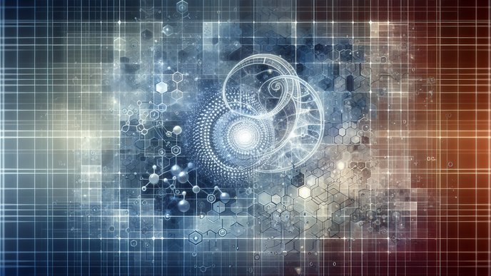 ai digital pathology pediatric sarcoma