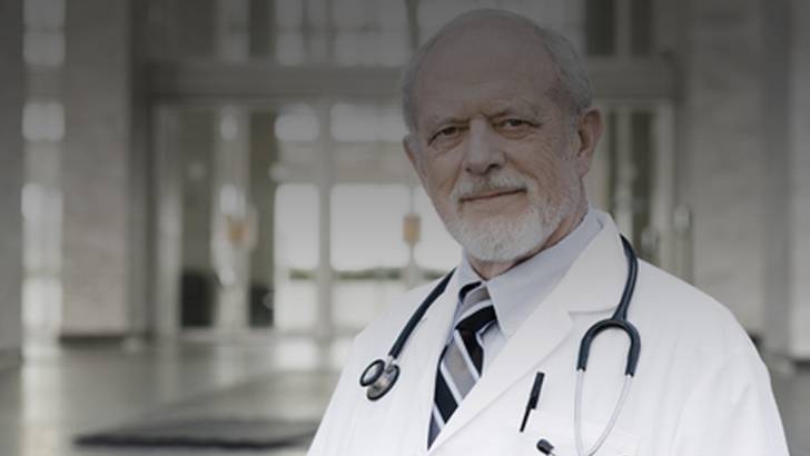 ReachMD Healthcare Image