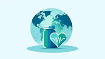 high blood pressure medications global implications