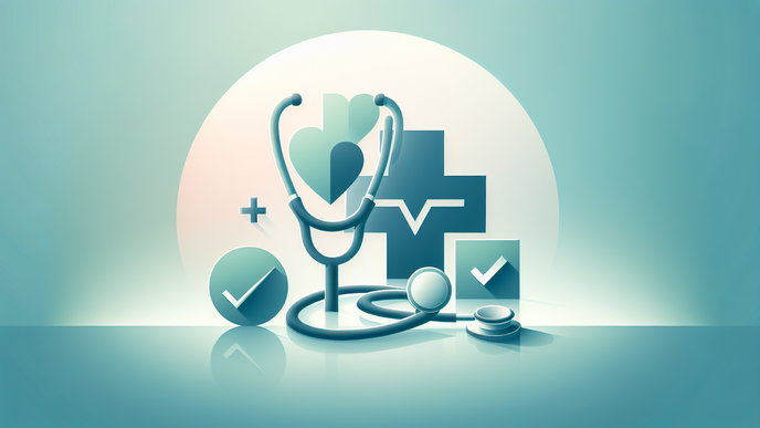 bridging the gap universal screening