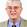 Andrew M. Kaunitz, MD, FACOG