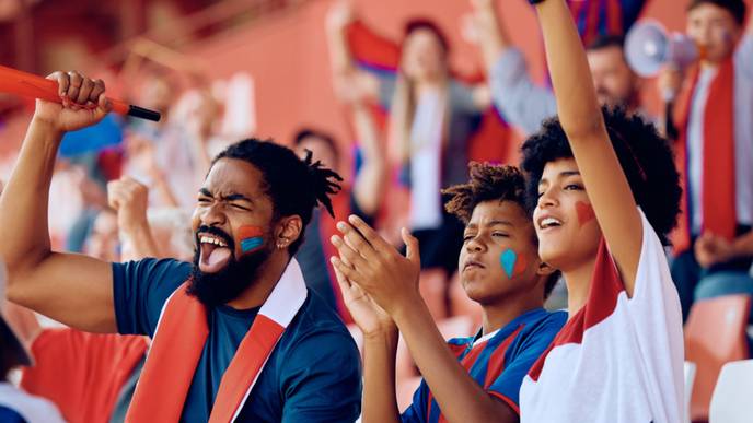 ReachMD Healthcare Image