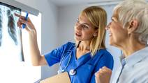 ReachMD Healthcare Image