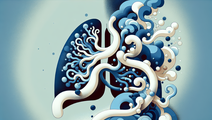 The Battle Against Bronchopulmonary Dysplasia in Premature Infants