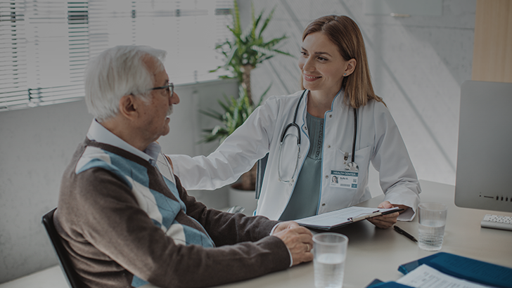 ReachMD Healthcare Image