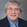 Mark Mintz, MD