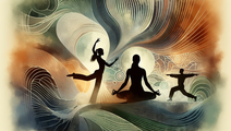 revolutionizing osteoarthritis care with tai chi and yoga