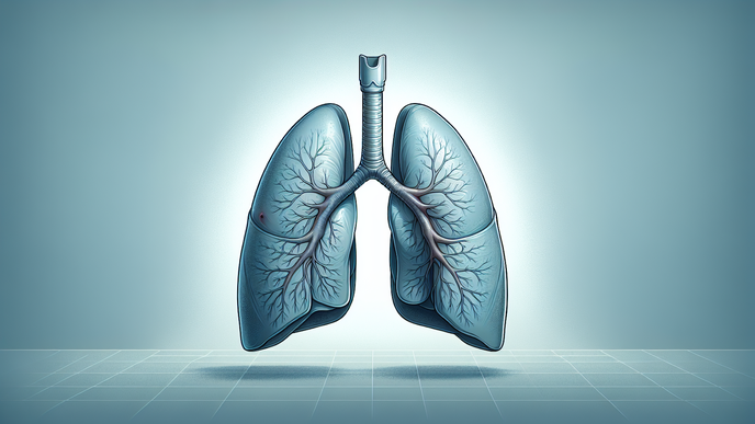 pulmonary hyalinizing granuloma and diagnostic pitfalls