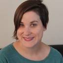 Patricia Bamonti, PhD