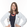 Mary Katherine Cheeley, PharmD, BCPS, CLS, FNLA
