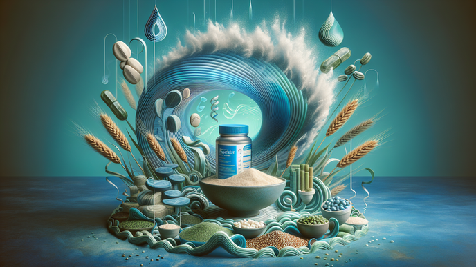 diabetes management insights dietary interventions