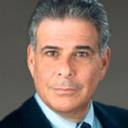 William Berger, MD