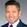 Dalmacio Dennis Flores, PhD, ACRN, FAAN