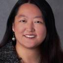 Jennifer Marie Suga, MD, MPH