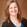 Michele Lambert, MD, MSTR
