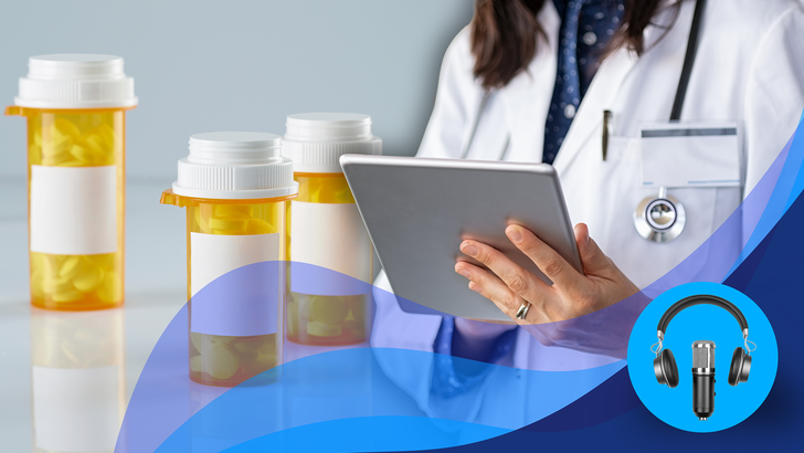 ReachMD Healthcare Image