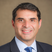 Thomas Albini, MD