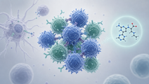 Methotrexate Timing and Influenza Vaccine Response in RA