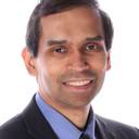 Deepak Bhatt, MD