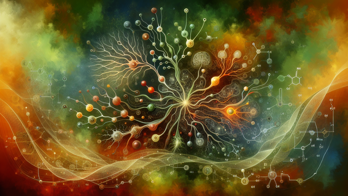 insulin resistance cognitive decline alzheimers