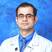 Saurabh Malhotra, MD, MPH, FASNC