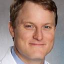 Marc Bonaca, MD