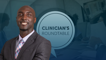 ReachMD Healthcare Image