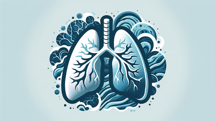 PreExisting COPD and Its Association with Checkpoint Inhibitor Pneumonitis in NSCLC