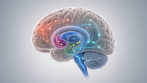 ecopipam maintains tic suppression in tourette syndrome trial