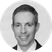 Todd Schlesinger, MD