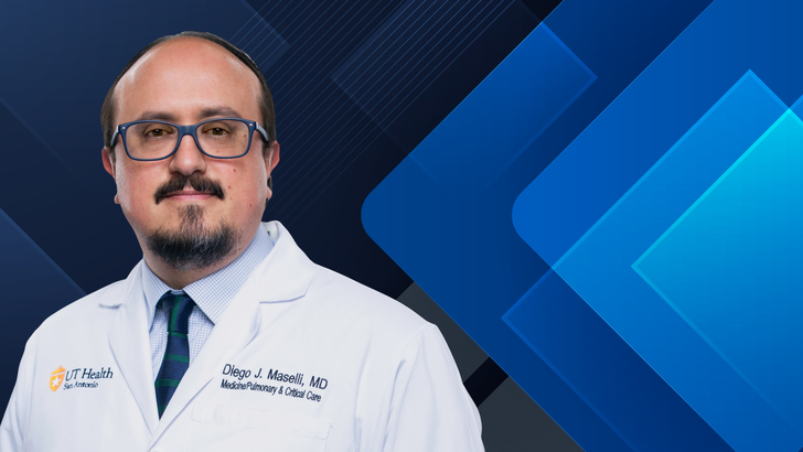 ReachMD Healthcare Image