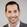 John Ruggiero, PhD, MPA, CHCP