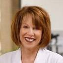Arlene Wright, DNP, APRN, FNP-BC, FNAP