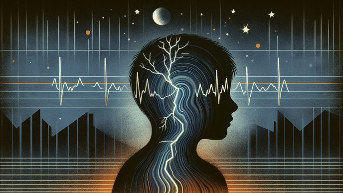 sleep quality sleep problems chronotype and ptsd in earthquake exposed adolescents