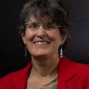 Jane McElroy, PhD