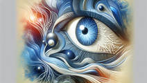 advancements in retinal therapeutics talon phase iiib study