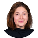 Elisa K. Boden, MD
