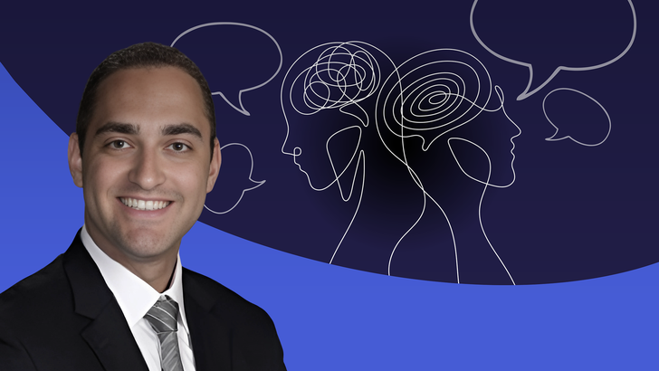 ReachMD Healthcare Image