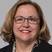 Lina Badimón, MD, PhD