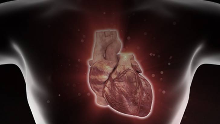 ReachMD Healthcare Image