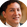 Gilly Munavalli, MD