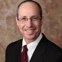 Jonathan S. Weiss, MD