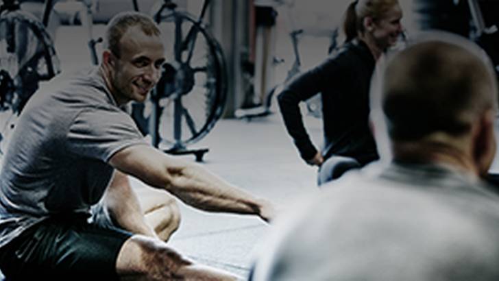 ReachMD Healthcare Image